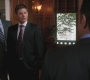 SPN_0575.jpg