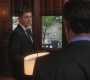 SPN_0578.jpg