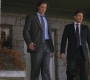 SPN_0585.jpg