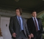 SPN_0586.jpg