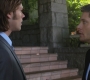 SPN_0589.jpg