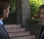 SPN_0591.jpg