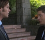 SPN_0592.jpg