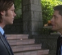 SPN_0593.jpg
