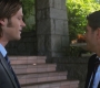 SPN_0594.jpg
