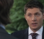 SPN_0595.jpg