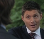 SPN_0596.jpg