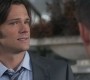 SPN_0597.jpg