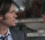 SPN_0598.jpg