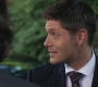 SPN_0599.jpg