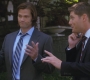 SPN_0605.jpg