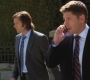 SPN_0608.jpg