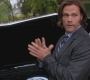 SPN_0624.jpg