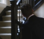 SPN_0634.jpg