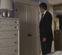 SPN_0643.jpg