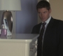 SPN_0645.jpg