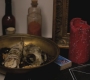 SPN_0653.jpg