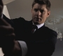 SPN_0657.jpg