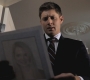 SPN_0658.jpg