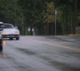 SPN_0662.jpg