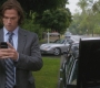 SPN_0666.jpg