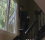 SPN_0691.jpg