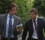 SPN_0704.jpg