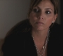 SPN_0712.jpg