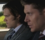 SPN_0909.jpg