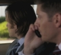 SPN_0910.jpg