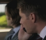 SPN_0911.jpg