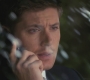 SPN_0912.jpg