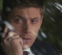 SPN_0913.jpg