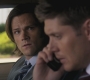 SPN_0915.jpg