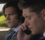 SPN_0916.jpg