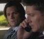 SPN_0918.jpg