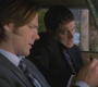 SPN_0920.jpg