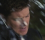 SPN_0923.jpg