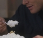 SPN_0941.jpg