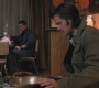 SPN_0955.jpg