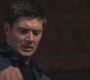 SPN_0962.jpg