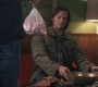 SPN_0965.jpg