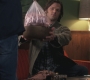 SPN_0966.jpg