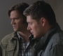 SPN_1052.jpg