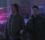 SPN_1057.jpg