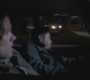 SPN_1076.jpg