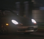 SPN_1077.jpg