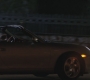 SPN_1078.jpg
