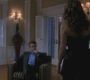SPN_1080.jpg