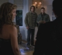 SPN_1097.jpg